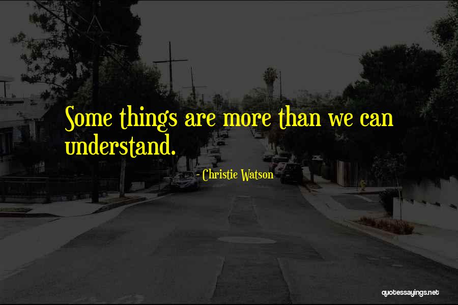 Del Buono Quotes By Christie Watson Del Buono Quotes By Christie Watson