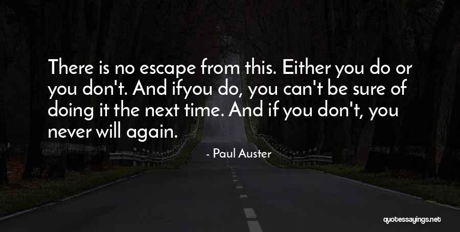 Del Buono Roofing Quotes By Paul Auster Del Buono Roofing Quotes By Paul Auster