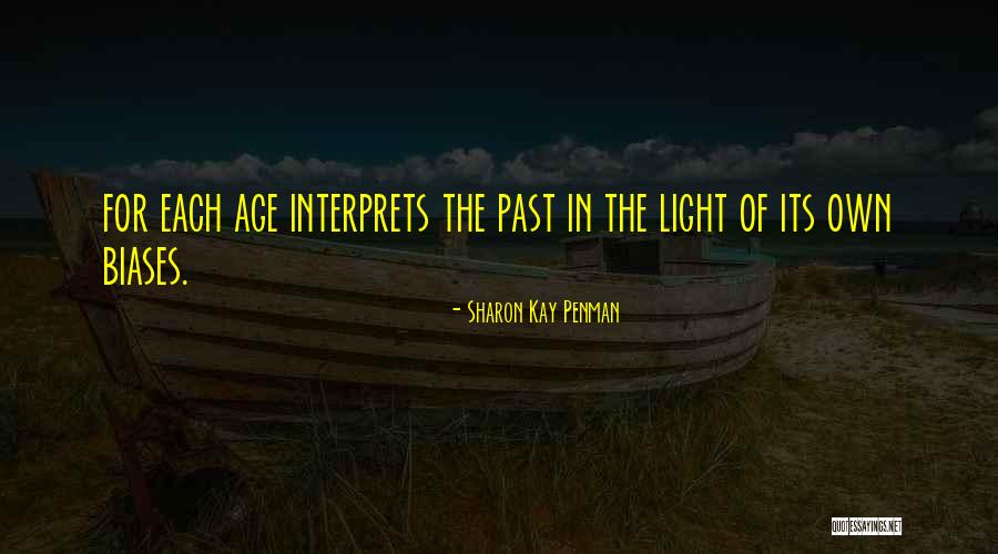 Del Castro Quotes By Sharon Kay Penman Del Castro Quotes By Sharon Kay Penman
