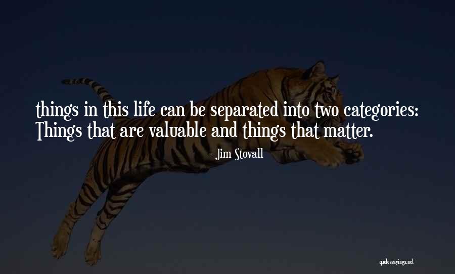 Del Colle Quotes By Jim Stovall Del Colle Quotes By Jim Stovall