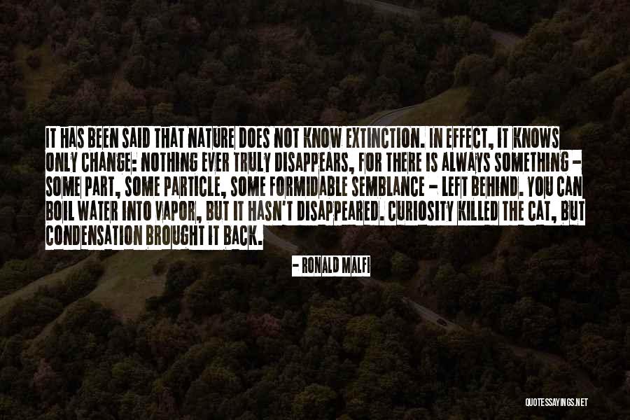 Del Colle Quotes By Ronald Malfi Del Colle Quotes By Ronald Malfi