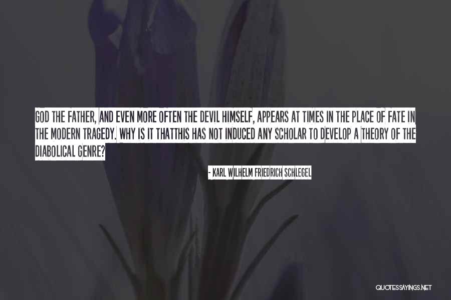 Del Cuore Nero Quotes By Karl Wilhelm Friedrich Schlegel Del Cuore Nero Quotes By Karl Wilhelm Friedrich Schlegel