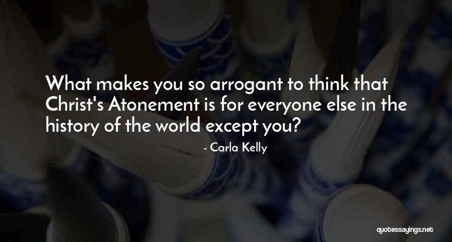 Del Duque Quotes By Carla Kelly Del Duque Quotes By Carla Kelly