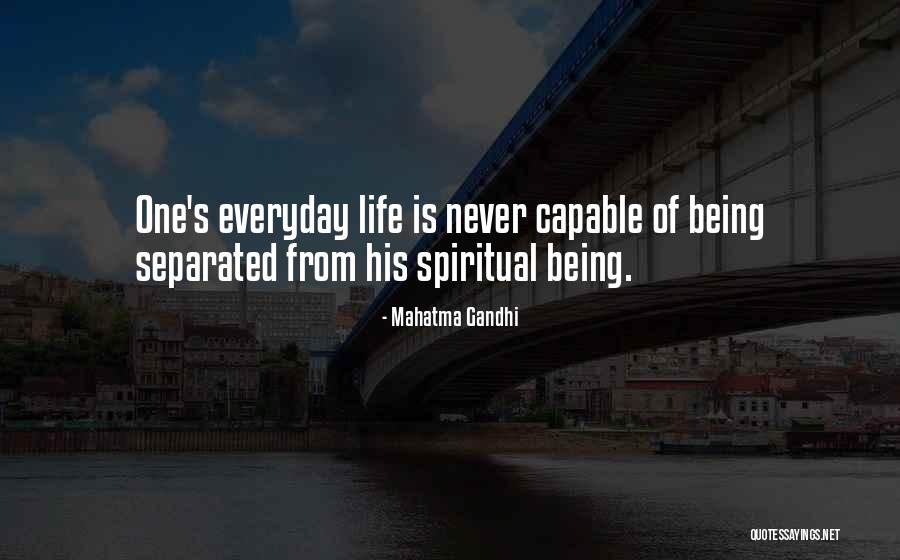 Del Fiore Quotes By Mahatma Gandhi Del Fiore Quotes By Mahatma Gandhi