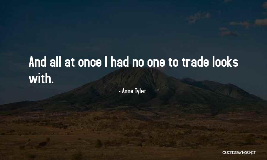 Del Forno Groenkloof Quotes By Anne Tyler Del Forno Groenkloof Quotes By Anne Tyler