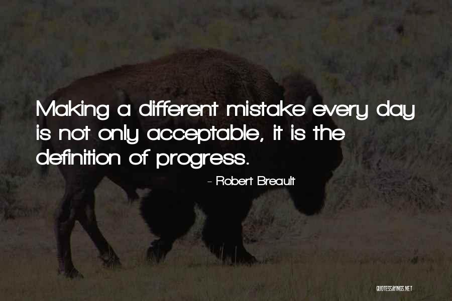 Del Forno Groenkloof Quotes By Robert Breault Del Forno Groenkloof Quotes By Robert Breault