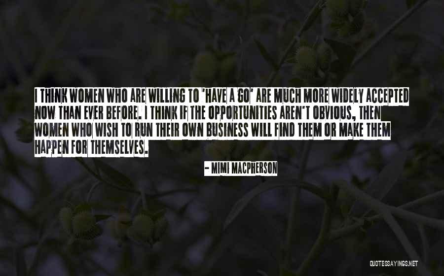 Del Genovese Restaurant Quotes By Mimi Macpherson Del Genovese Restaurant Quotes By Mimi Macpherson