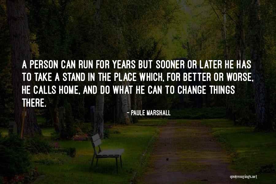 Del Mastro Rv Quotes By Paule Marshall Del Mastro Rv Quotes By Paule Marshall