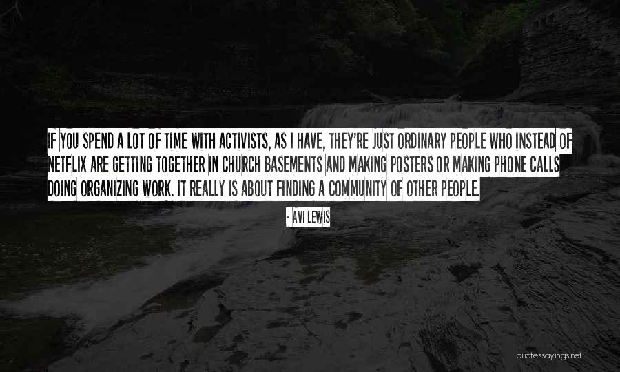 Del Mccoury Quotes By Avi Lewis Del Mccoury Quotes By Avi Lewis