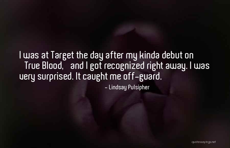 Del Mccoury Quotes By Lindsay Pulsipher Del Mccoury Quotes By Lindsay Pulsipher