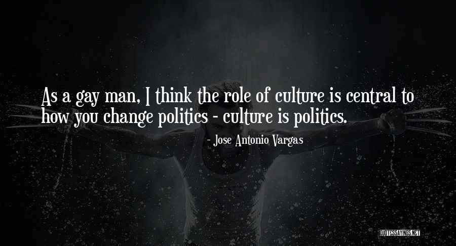 Del Narco Quotes By Jose Antonio Vargas Del Narco Quotes By Jose Antonio Vargas
