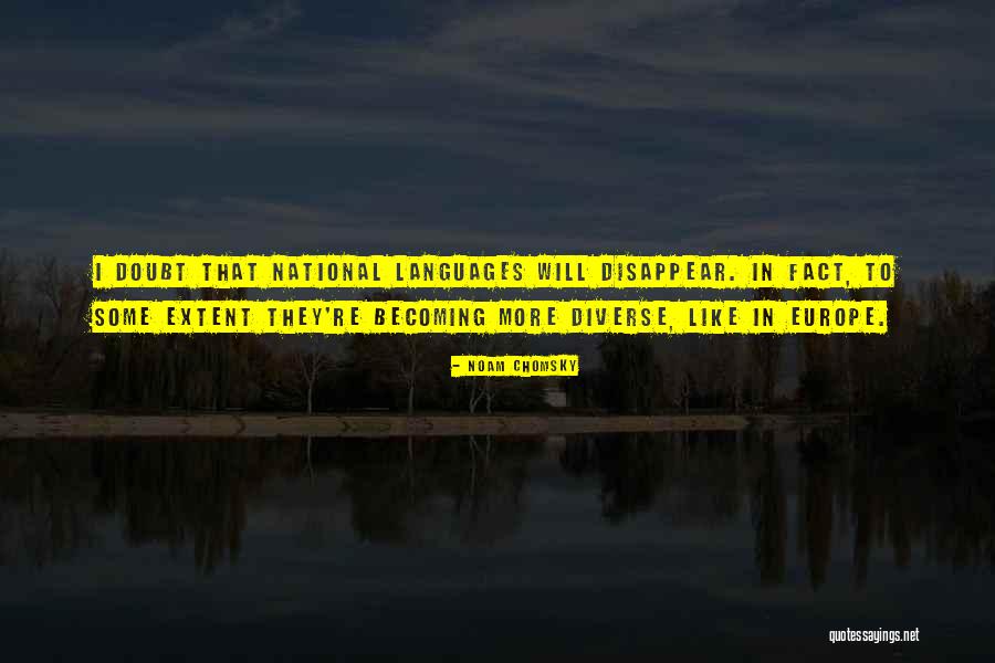 Del Narco Quotes By Noam Chomsky Del Narco Quotes By Noam Chomsky