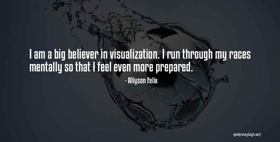 Del Negro D Winged Quotes By Allyson Felix Del Negro D Winged Quotes By Allyson Felix
