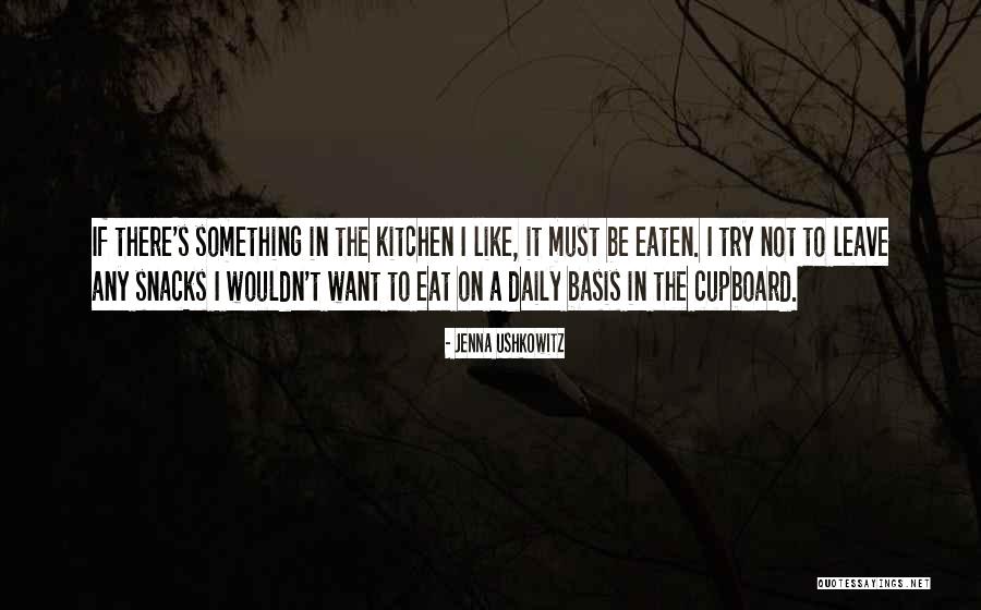 Del Negro Integrative Health Quotes By Jenna Ushkowitz Del Negro Integrative Health Quotes By Jenna Ushkowitz