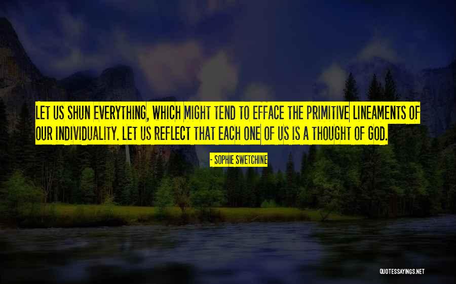 Del Negro Rumson Quotes By Sophie Swetchine Del Negro Rumson Quotes By Sophie Swetchine
