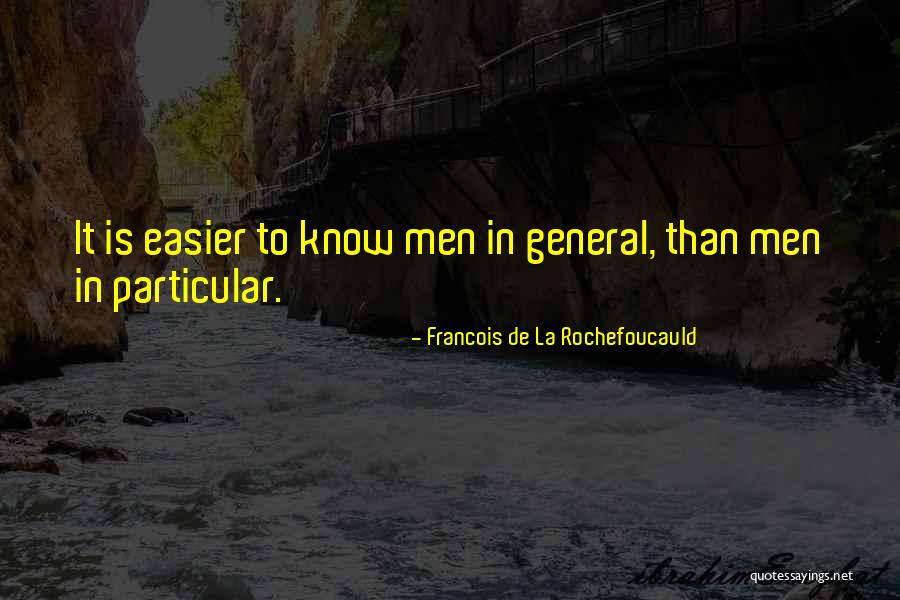 Del Peterson Auctions Quotes By Francois De La Rochefoucauld Del Peterson Auctions Quotes By Francois De La Rochefoucauld