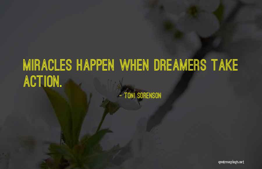 Del Peterson Auctions Quotes By Toni Sorenson Del Peterson Auctions Quotes By Toni Sorenson