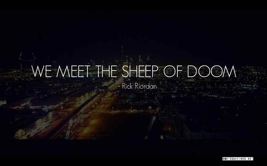 Del Ponte Bakery Quotes By Rick Riordan Del Ponte Bakery Quotes By Rick Riordan