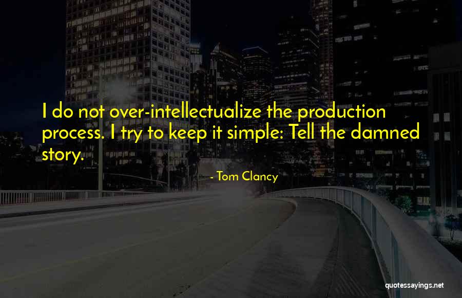 Del Ponte Quotes By Tom Clancy Del Ponte Quotes By Tom Clancy