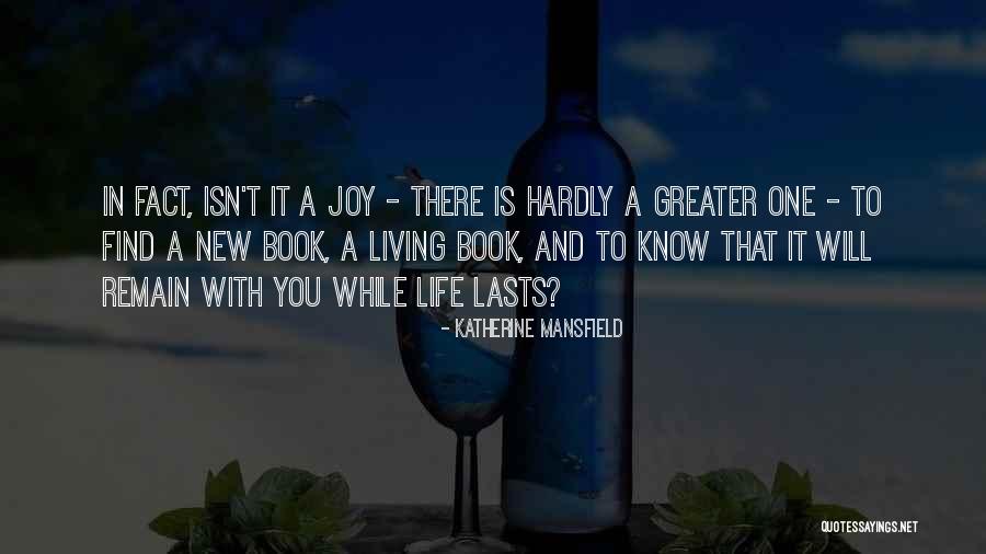 Del Pontes Bakery Quotes By Katherine Mansfield Del Pontes Bakery Quotes By Katherine Mansfield