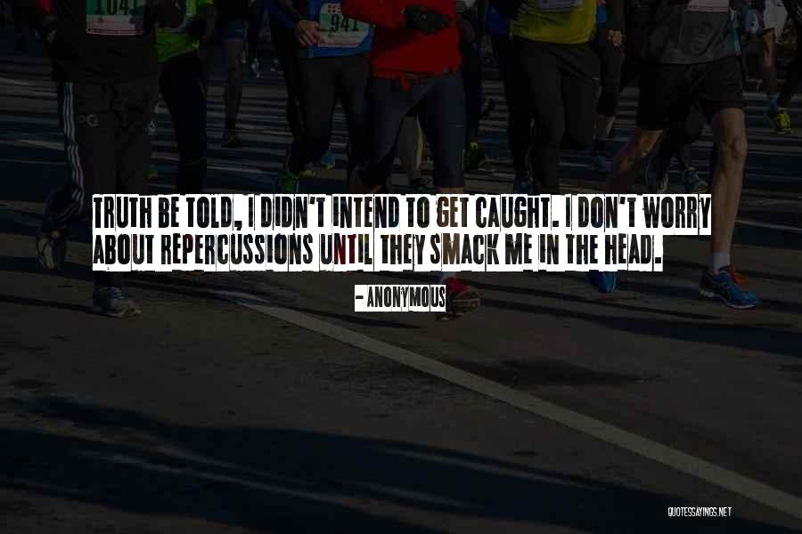 Del Pontes Pizza Quotes By Anonymous Del Pontes Pizza Quotes By Anonymous