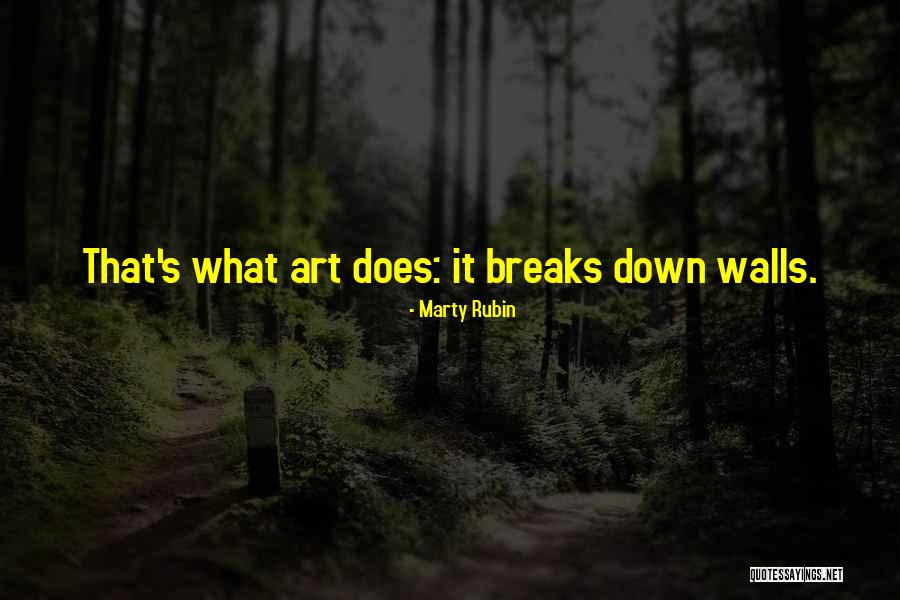 Del Pontes Pizza Quotes By Marty Rubin Del Pontes Pizza Quotes By Marty Rubin