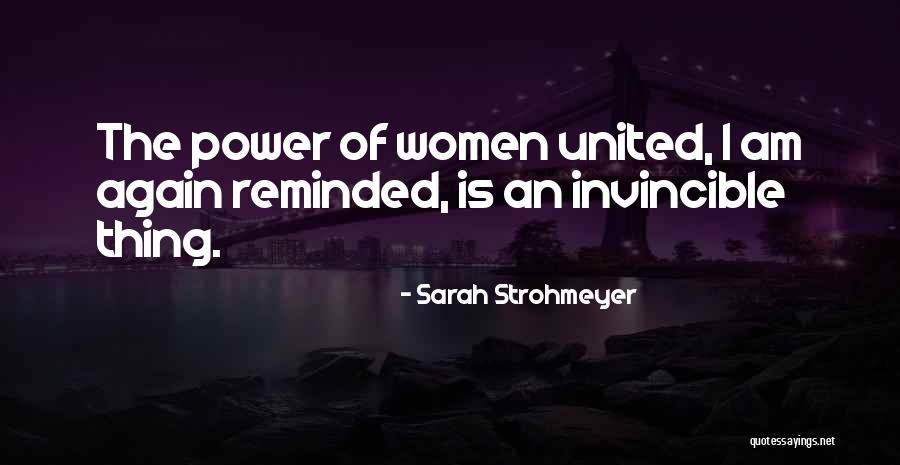 Del Pontes Pizza Quotes By Sarah Strohmeyer Del Pontes Pizza Quotes By Sarah Strohmeyer