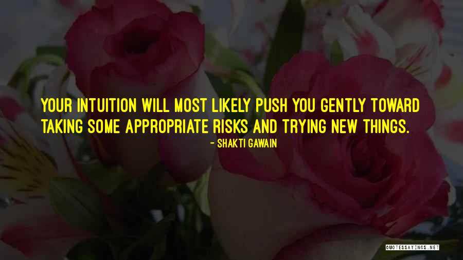 Del Pontes Pizza Quotes By Shakti Gawain Del Pontes Pizza Quotes By Shakti Gawain