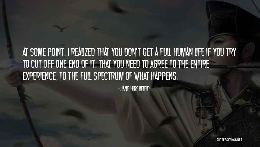 Del Potro Quotes By Jane Hirshfield Del Potro Quotes By Jane Hirshfield