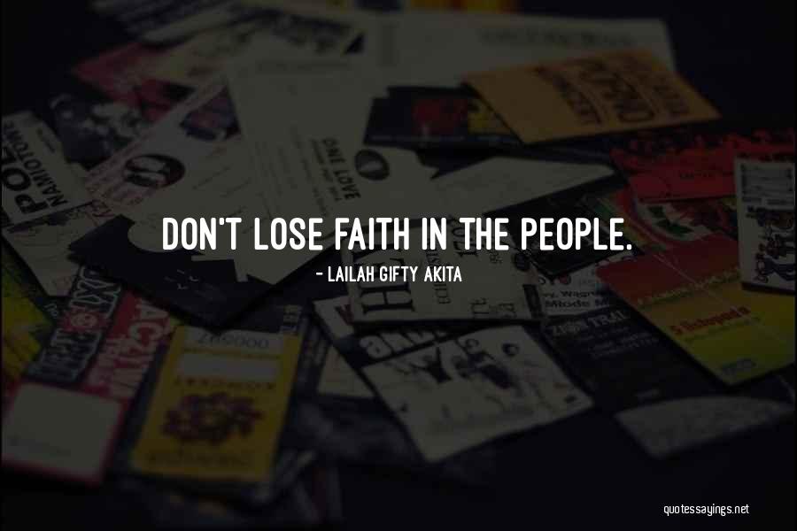 Del Potro Quotes By Lailah Gifty Akita Del Potro Quotes By Lailah Gifty Akita