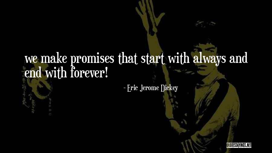 Del Purgatorio Canto Quotes By Eric Jerome Dickey Del Purgatorio Canto Quotes By Eric Jerome Dickey