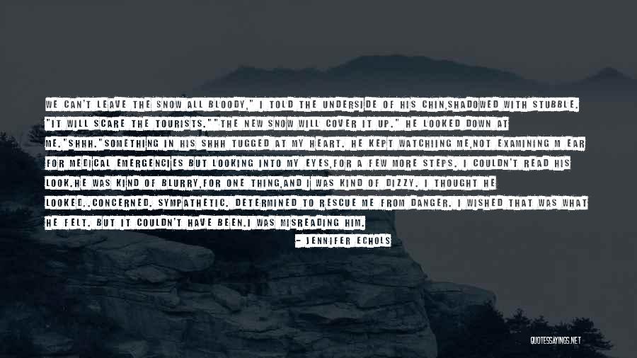Del Purgatorio Poet Quotes By Jennifer Echols Del Purgatorio Poet Quotes By Jennifer Echols