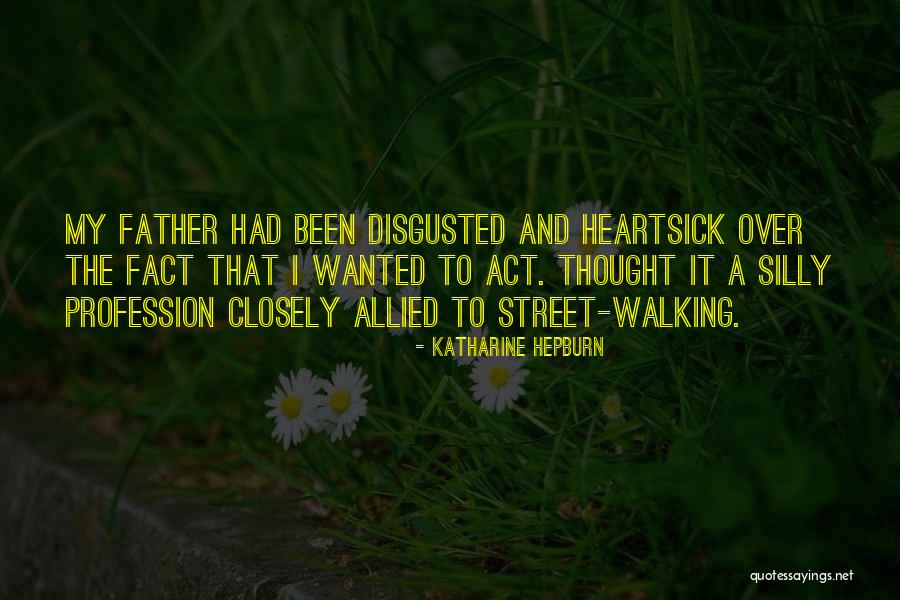 Del Real Shredded Quotes By Katharine Hepburn Del Real Shredded Quotes By Katharine Hepburn