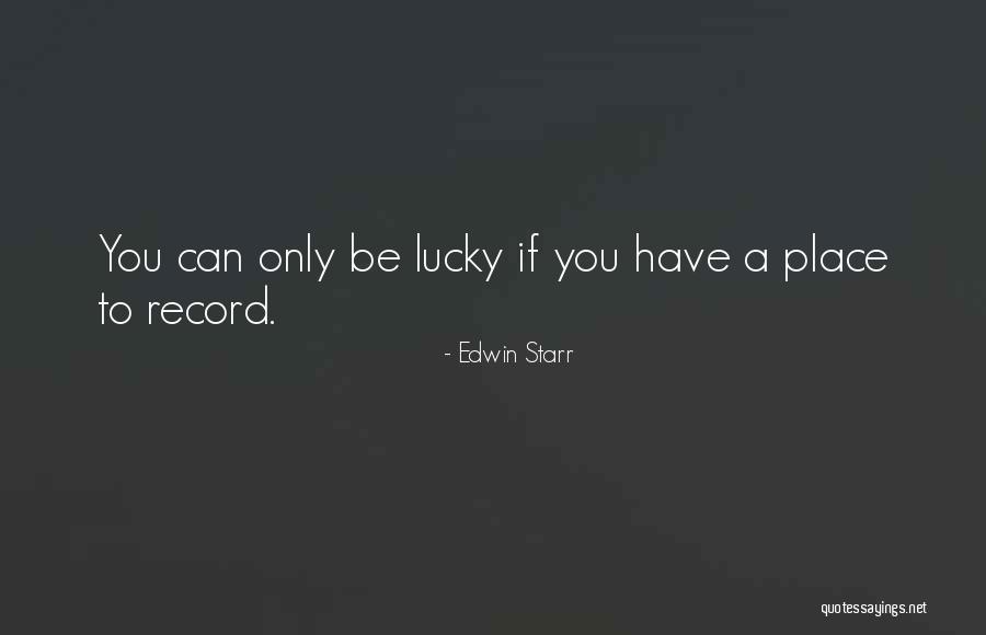 Del Real Tamales Quotes By Edwin Starr Del Real Tamales Quotes By Edwin Starr
