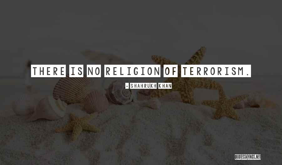 Del Real Tamales Quotes By Shahrukh Khan Del Real Tamales Quotes By Shahrukh Khan