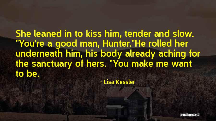 Del Rosario Quotes By Lisa Kessler Del Rosario Quotes By Lisa Kessler