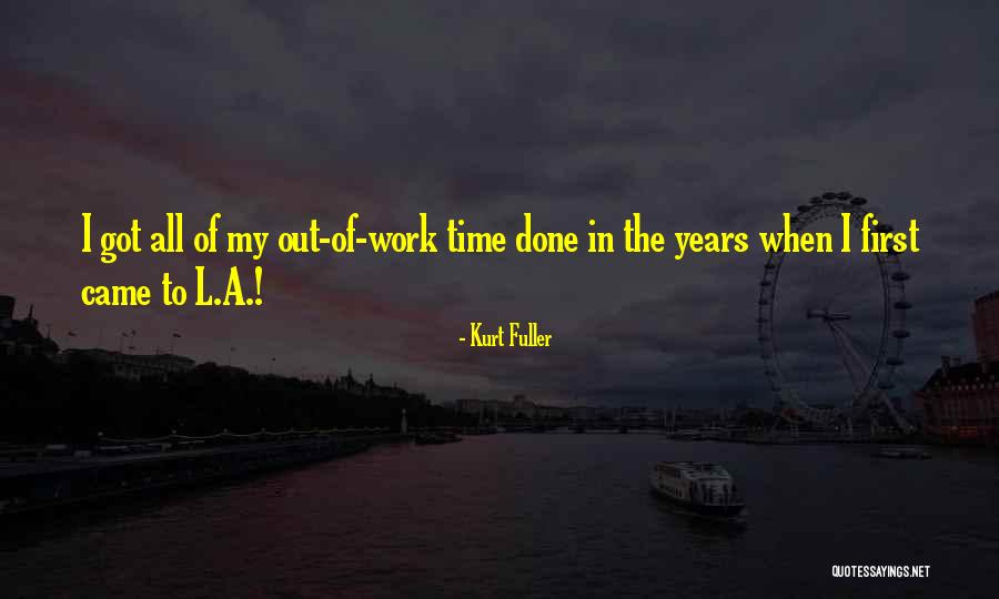 Del Rosso Dermatology Quotes By Kurt Fuller Del Rosso Dermatology Quotes By Kurt Fuller