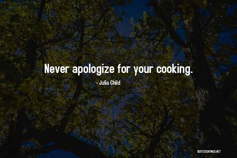 Del Sol Sunglasses Quotes By Julia Child Del Sol Sunglasses Quotes By Julia Child