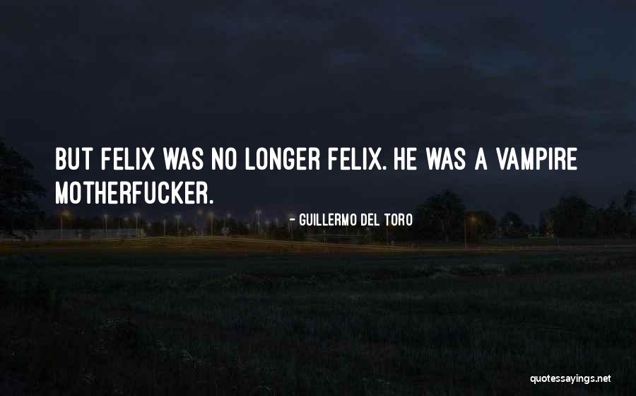 Del Toro Quotes By Guillermo Del Toro Del Toro Quotes By Guillermo Del Toro
