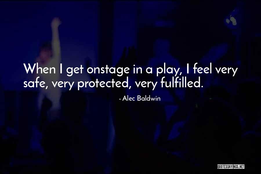 Del Tredici Composer Quotes By Alec Baldwin Del Tredici Composer Quotes By Alec Baldwin