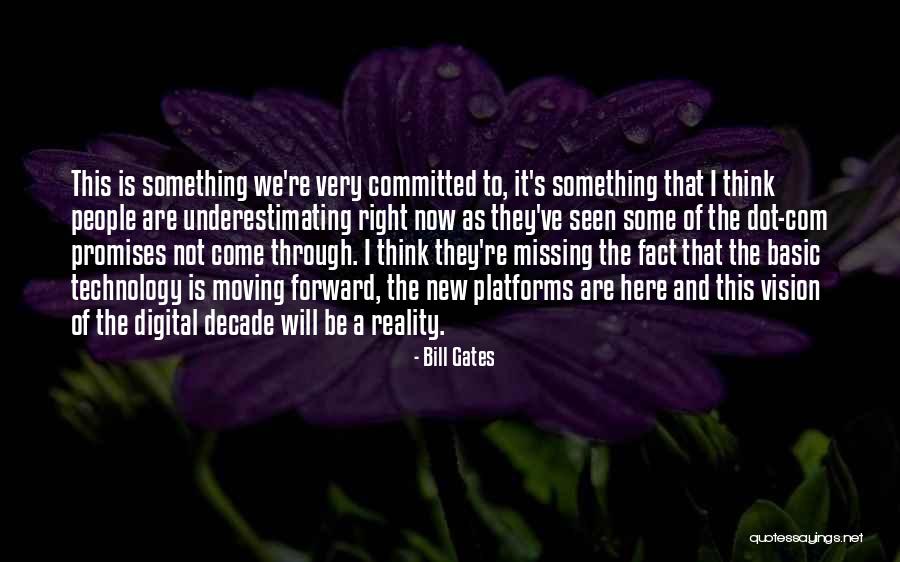 Del Tredici Composer Quotes By Bill Gates Del Tredici Composer Quotes By Bill Gates