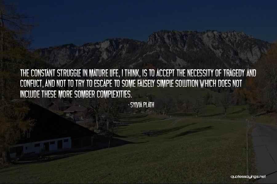 Del Tredici Composer Quotes By Sylvia Plath Del Tredici Composer Quotes By Sylvia Plath