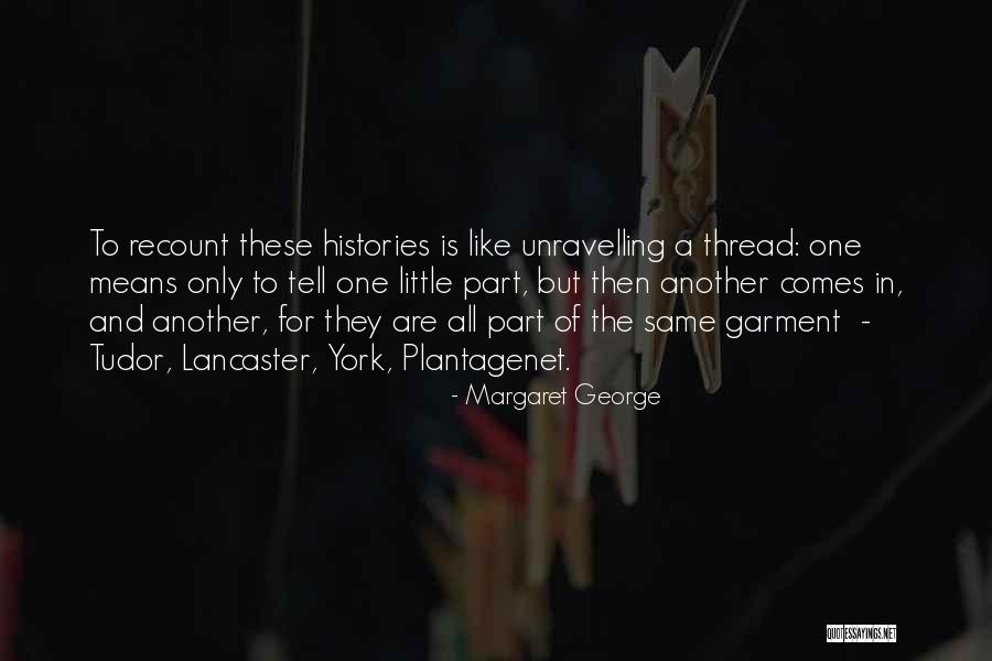 Del Valle Texas Quotes By Margaret George Del Valle Texas Quotes By Margaret George
