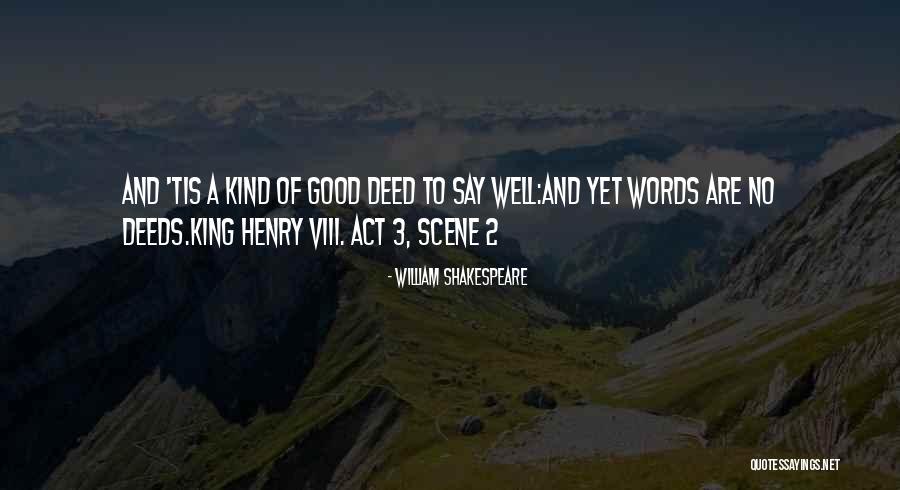 Del Valle Texas Quotes By William Shakespeare Del Valle Texas Quotes By William Shakespeare