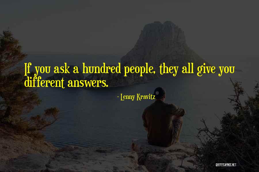 Delabie Csaptelep Quotes By Lenny Kravitz Delabie Csaptelep Quotes By Lenny Kravitz