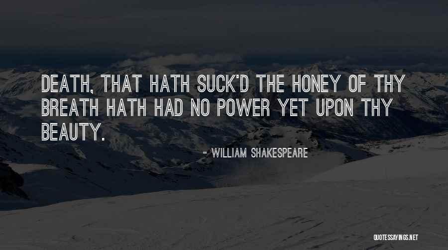 Delabie Csaptelep Quotes By William Shakespeare Delabie Csaptelep Quotes By William Shakespeare
