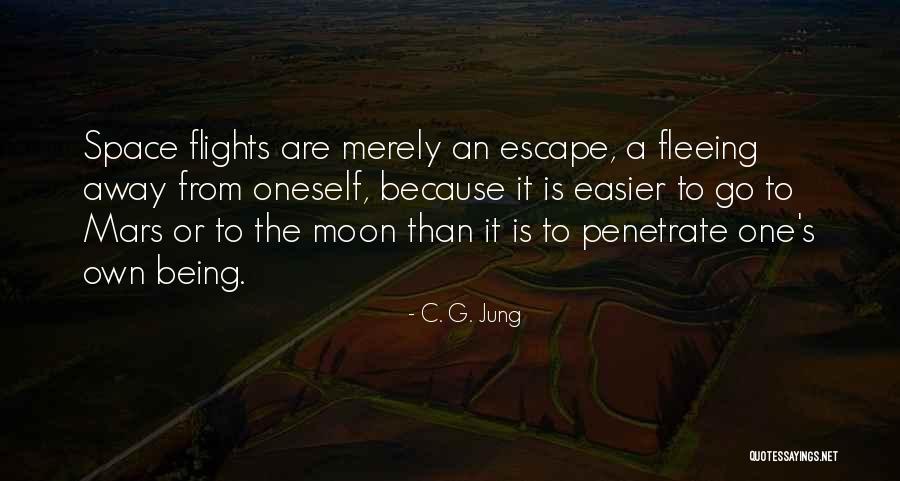 Delabre In English Quotes By C. G. Jung Delabre In English Quotes By C. G. Jung