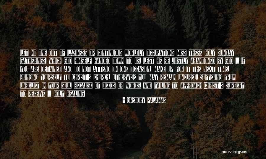 Delabre In English Quotes By Gregory Palamas Delabre In English Quotes By Gregory Palamas