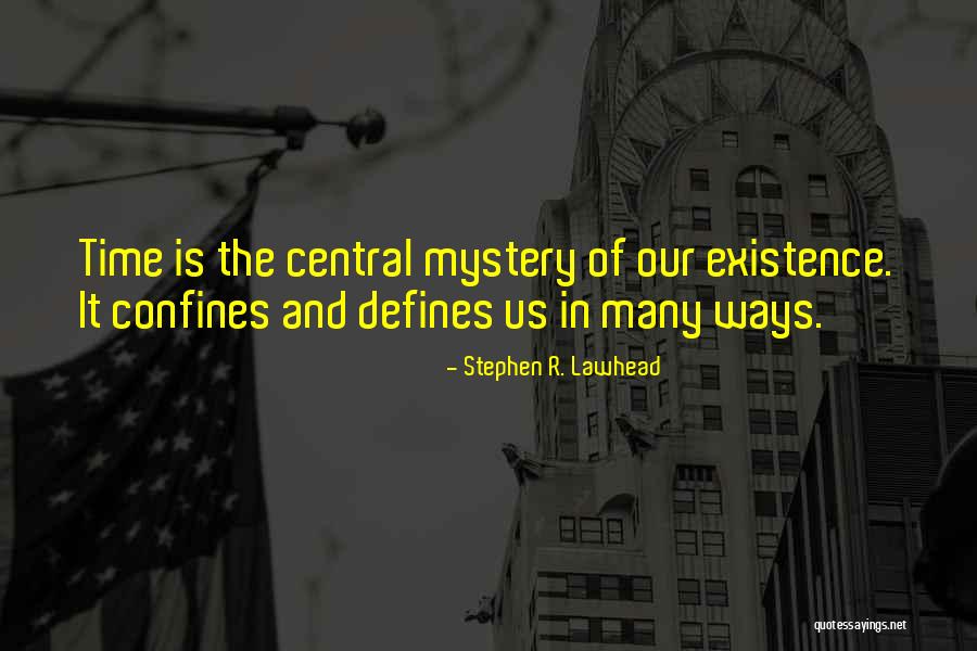 Delabre In English Quotes By Stephen R. Lawhead Delabre In English Quotes By Stephen R. Lawhead