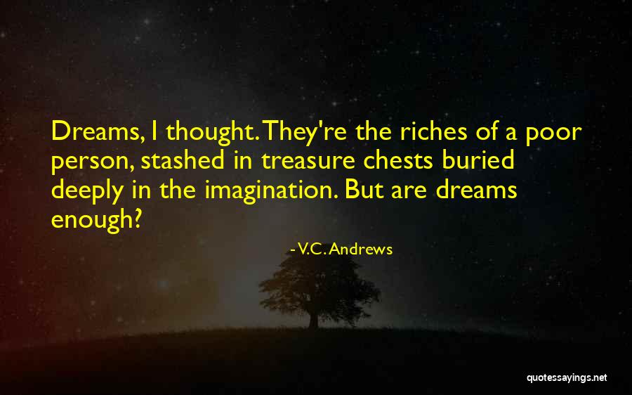 Delabrueres Gmc Quotes By V.C. Andrews Delabrueres Gmc Quotes By V.C. Andrews